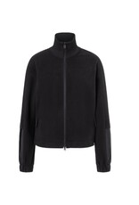 BOGNER Bogner Fire+Ice Lucy Midlayer Women’s