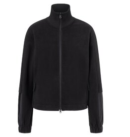 BOGNER Bogner Fire+Ice Lucy Midlayer Women’s