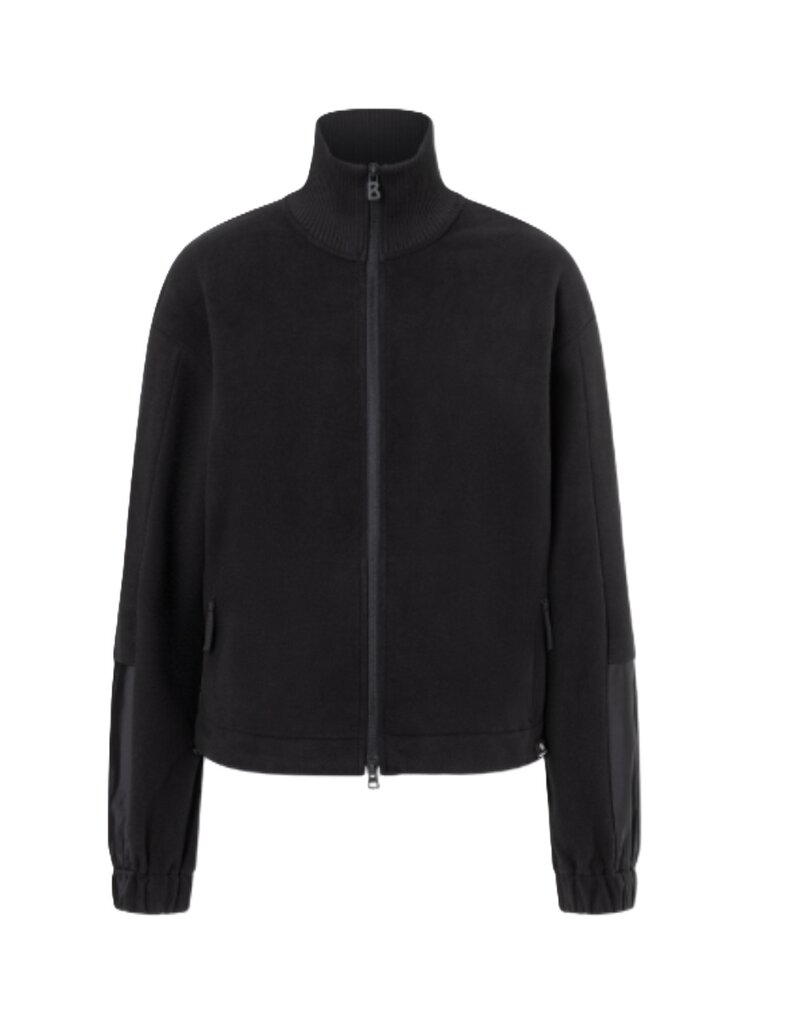BOGNER Bogner Fire+Ice Lucy Midlayer Women’s