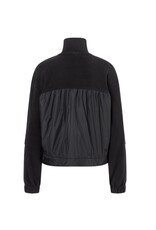 BOGNER Bogner Fire+Ice Lucy Midlayer Women’s