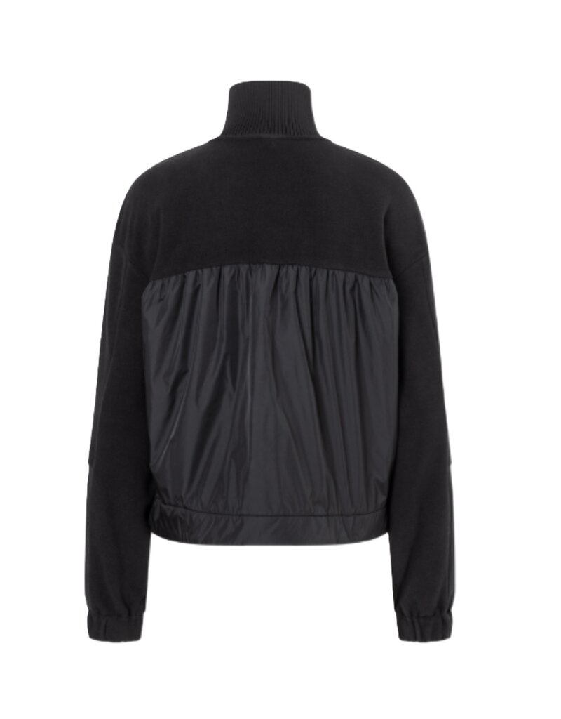 BOGNER Bogner Fire+Ice Lucy Midlayer Women’s
