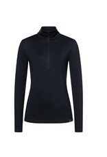 BOGNER Bogner Fire+Ice Margo 2 Midlayer Women’s