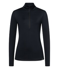 BOGNER Bogner Fire+Ice Margo 2 Midlayer Women’s