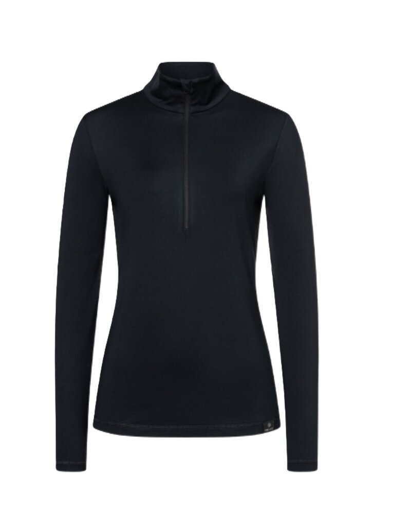BOGNER Bogner Fire+Ice Margo 2 Midlayer Women’s