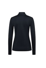 BOGNER Bogner Fire+Ice Margo 2 Midlayer Women’s