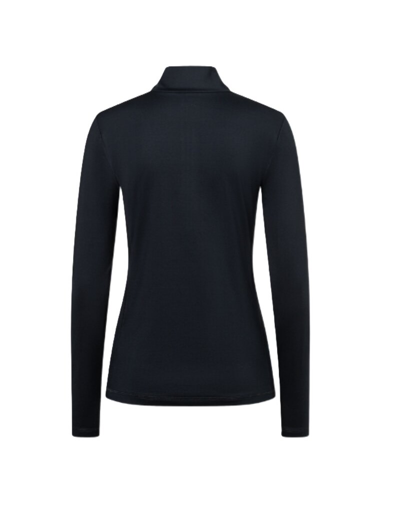 BOGNER Bogner Fire+Ice Margo 2 Midlayer Women’s