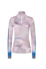 BOGNER Bogner Fire+Ice Ilvy 3 Midlayer Women’s