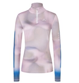 BOGNER Bogner Fire+Ice Ilvy 3 Midlayer Women’s