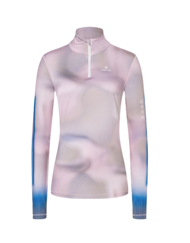 BOGNER Bogner Fire+Ice Ilvy 3 Midlayer Women’s