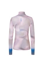 BOGNER Bogner Fire+Ice Ilvy 3 Midlayer Women’s