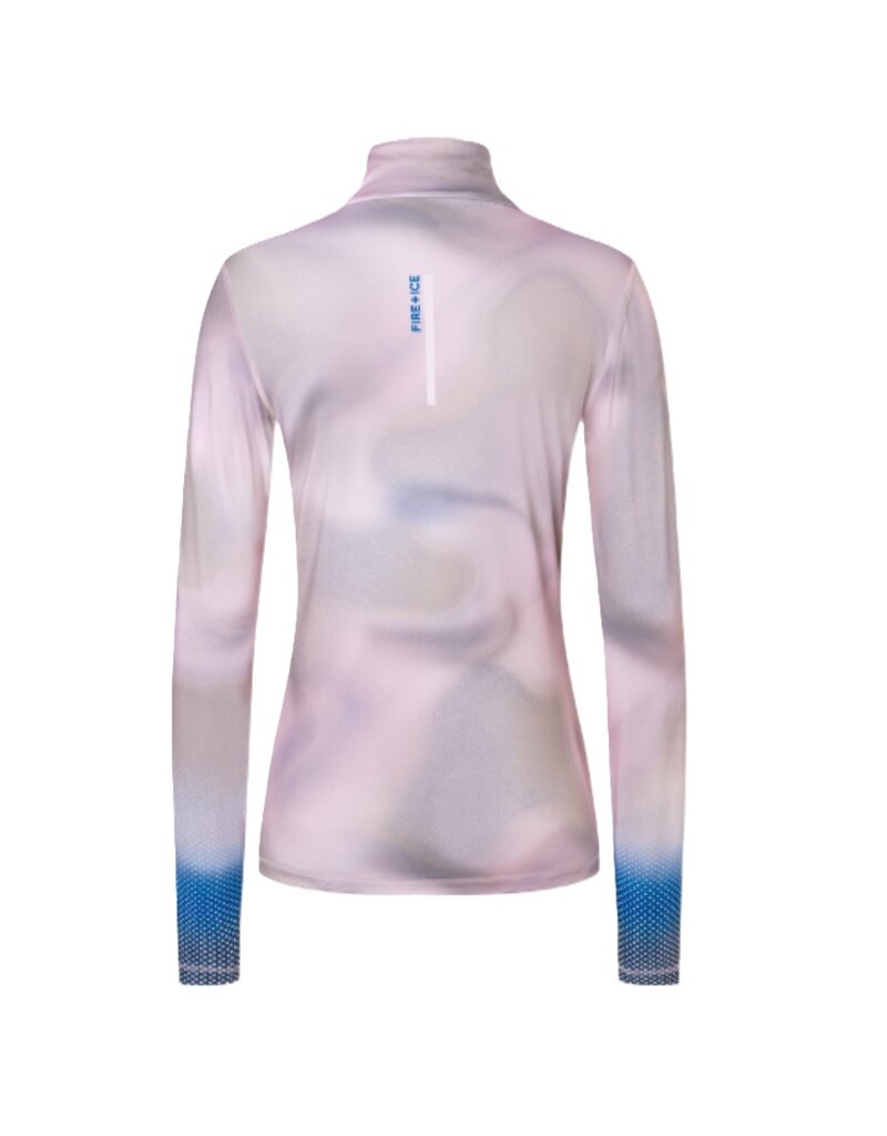 BOGNER Bogner Fire+Ice Ilvy 3 Midlayer Women’s