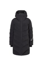 BOGNER Bogner Fire+Ice Tec-Aen Jacket Women's