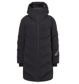 BOGNER Bogner Fire+Ice Tec-Aen Jacket Women's