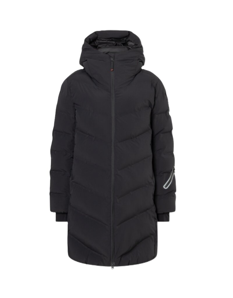 BOGNER Bogner Fire+Ice Tec-Aen Jacket Women's