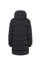 BOGNER Bogner Fire+Ice Tec-Aen Jacket Women's