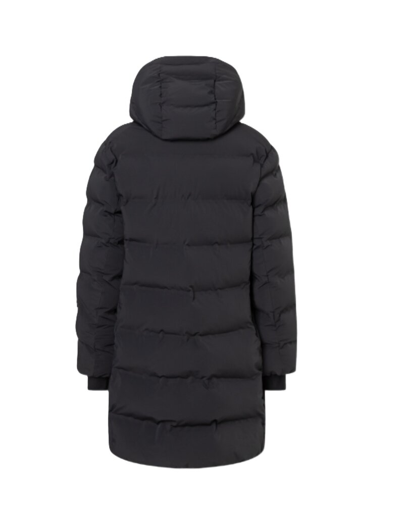 BOGNER Bogner Fire+Ice Tec-Aen Jacket Women's