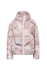 BOGNER Bogner Fire+Ice Vally 2-D Ski Jacket Women's