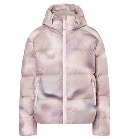 BOGNER Bogner Fire+Ice Vally 2-D Ski Jacket Women's