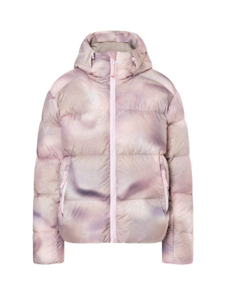 BOGNER Bogner Fire+Ice Vally 2-D Ski Jacket Women's