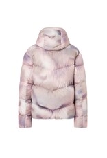 BOGNER Bogner Fire+Ice Vally 2-D Ski Jacket Women's