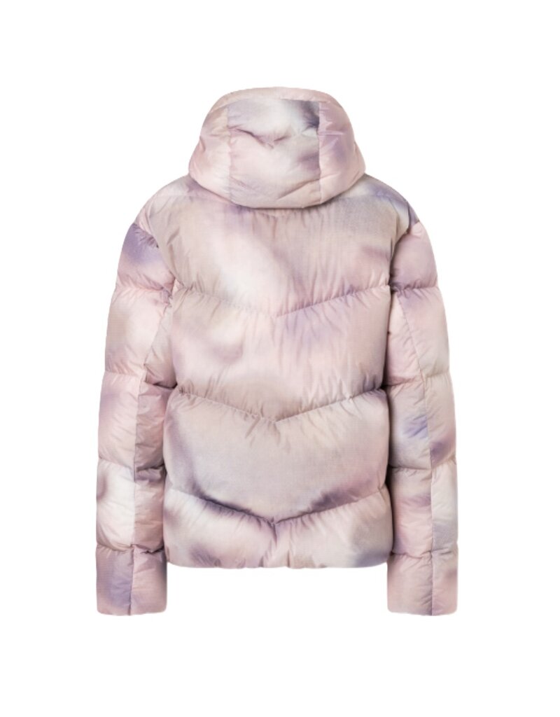BOGNER Bogner Fire+Ice Vally 2-D Ski Jacket Women's
