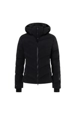 BOGNER Bogner Fire+Ice Tec-Sael Ski Jacket Women's
