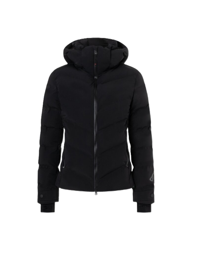 BOGNER Bogner Fire+Ice Tec-Sael Ski Jacket Women's