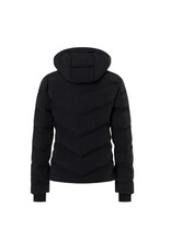 BOGNER Bogner Fire+Ice Tec-Sael Ski Jacket Women's