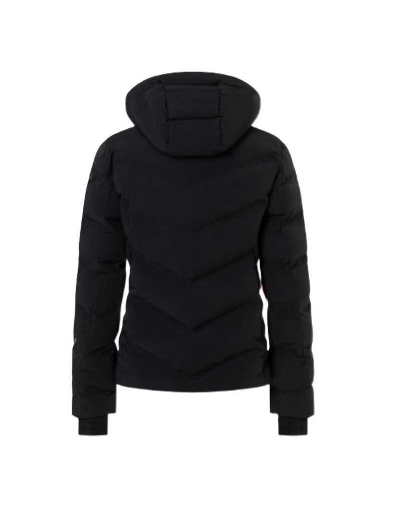 BOGNER Bogner Fire+Ice Tec-Sael Ski Jacket Women's