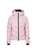 BOGNER Bogner Fire+Ice Tec-Sael Ski Jacket Women's