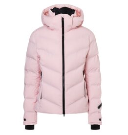 BOGNER Bogner Fire+Ice Tec-Sael Ski Jacket Women's