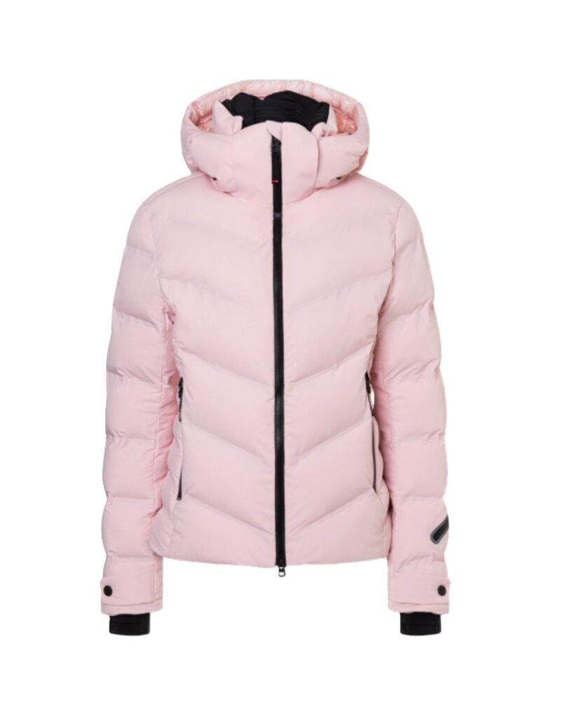 BOGNER Bogner Fire+Ice Tec-Sael Ski Jacket Women's