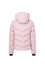 BOGNER Bogner Fire+Ice Tec-Sael Ski Jacket Women's