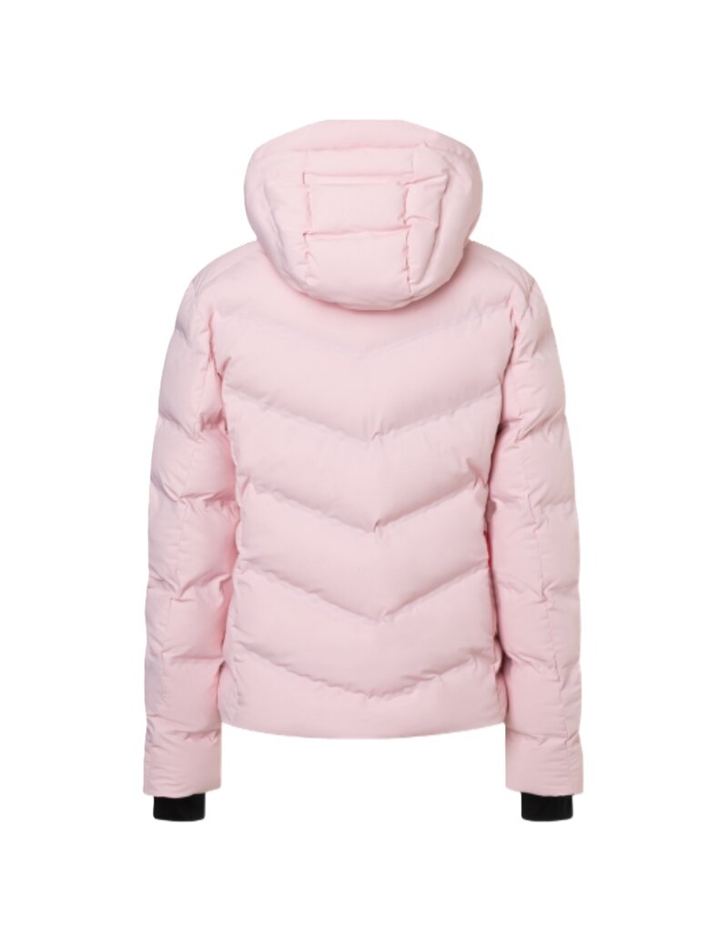 BOGNER Bogner Fire+Ice Tec-Sael Ski Jacket Women's