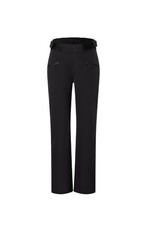 BOGNER Bogner Fire+Ice Nessa-T Ski Pants Women's