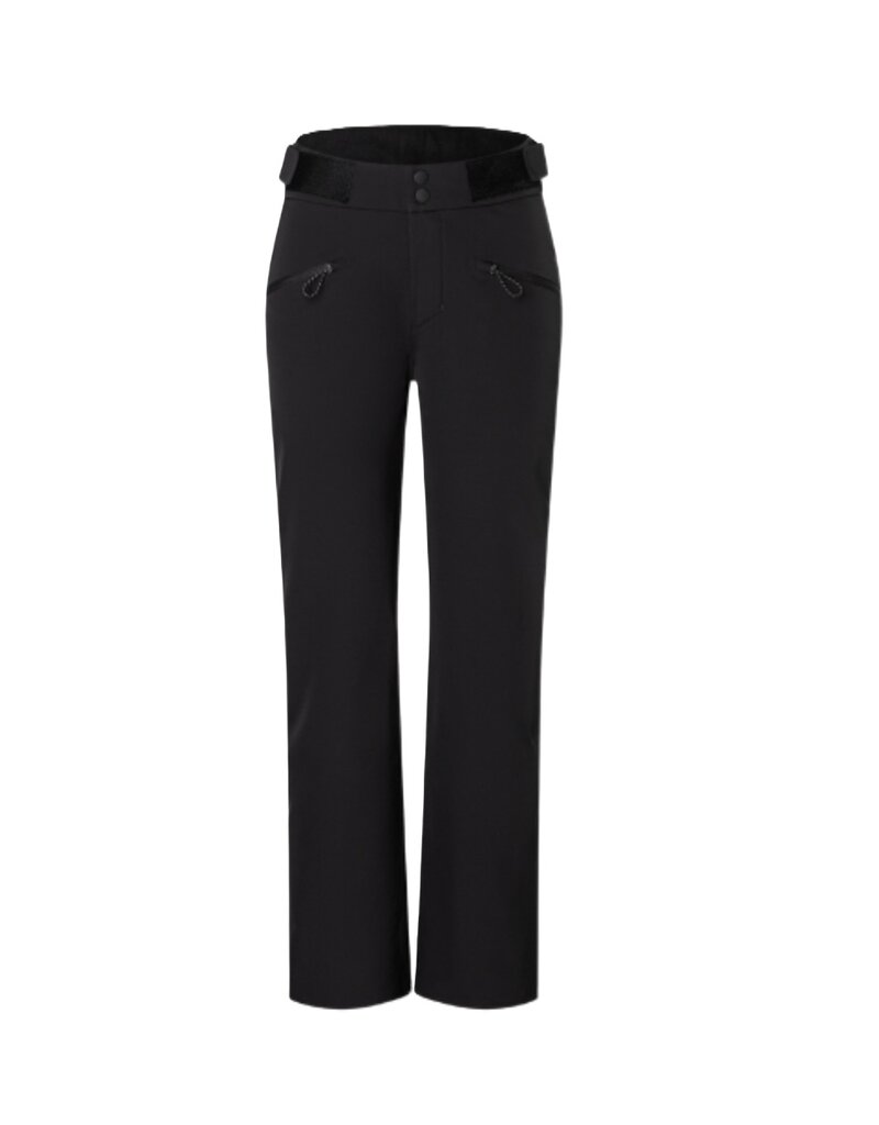 BOGNER Bogner Fire+Ice Nessa-T Ski Pants Women's