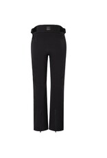 BOGNER Bogner Fire+Ice Nessa-T Ski Pants Women's