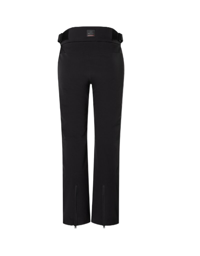 BOGNER Bogner Fire+Ice Nessa-T Ski Pants Women's
