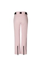 BOGNER Bogner Fire+Ice Nessa-T Ski Pants Women's