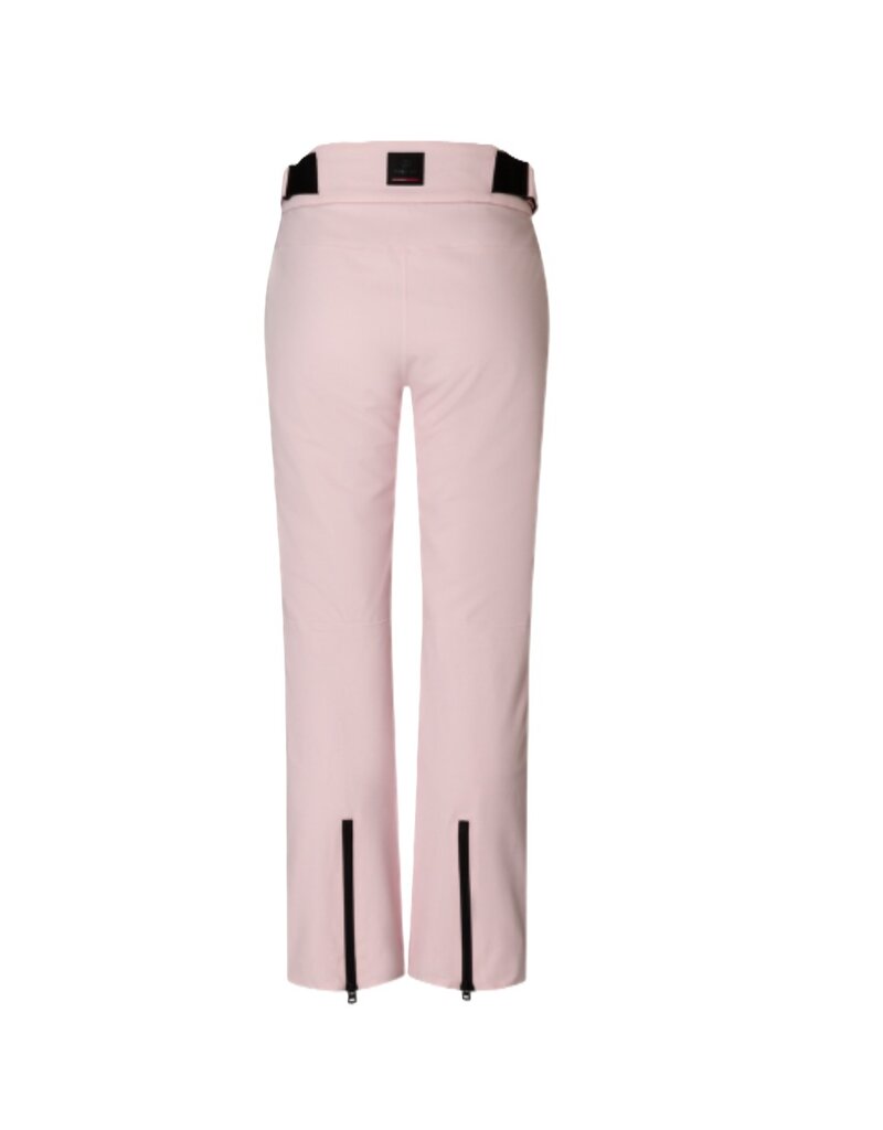 BOGNER Bogner Fire+Ice Nessa-T Ski Pants Women's