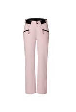 BOGNER Bogner Fire+Ice Nessa-T Ski Pants Women's