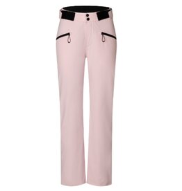 BOGNER Bogner Fire+Ice Nessa-T Ski Pants Women's