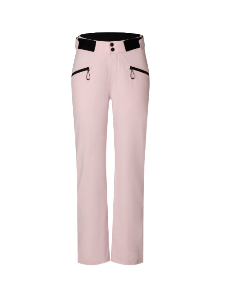 BOGNER Bogner Fire+Ice Nessa-T Ski Pants Women's