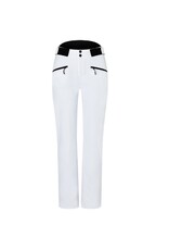 BOGNER Bogner Fire+Ice Nessa-T Ski Pants Women's
