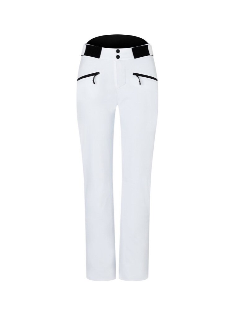 BOGNER Bogner Fire+Ice Nessa-T Ski Pants Women's