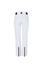 BOGNER Bogner Fire+Ice Nessa-T Ski Pants Women's