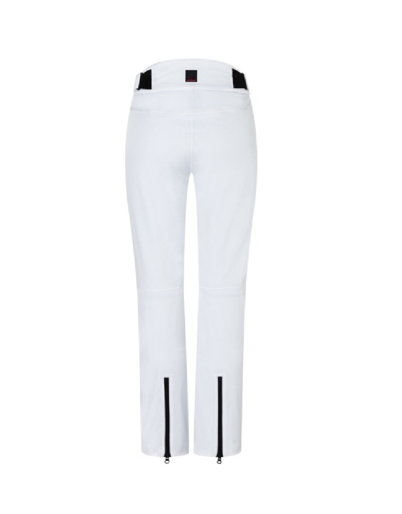 BOGNER Bogner Fire+Ice Nessa-T Ski Pants Women's