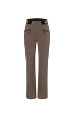 BOGNER Bogner Fire+Ice Nessa-T Ski Pants Women's