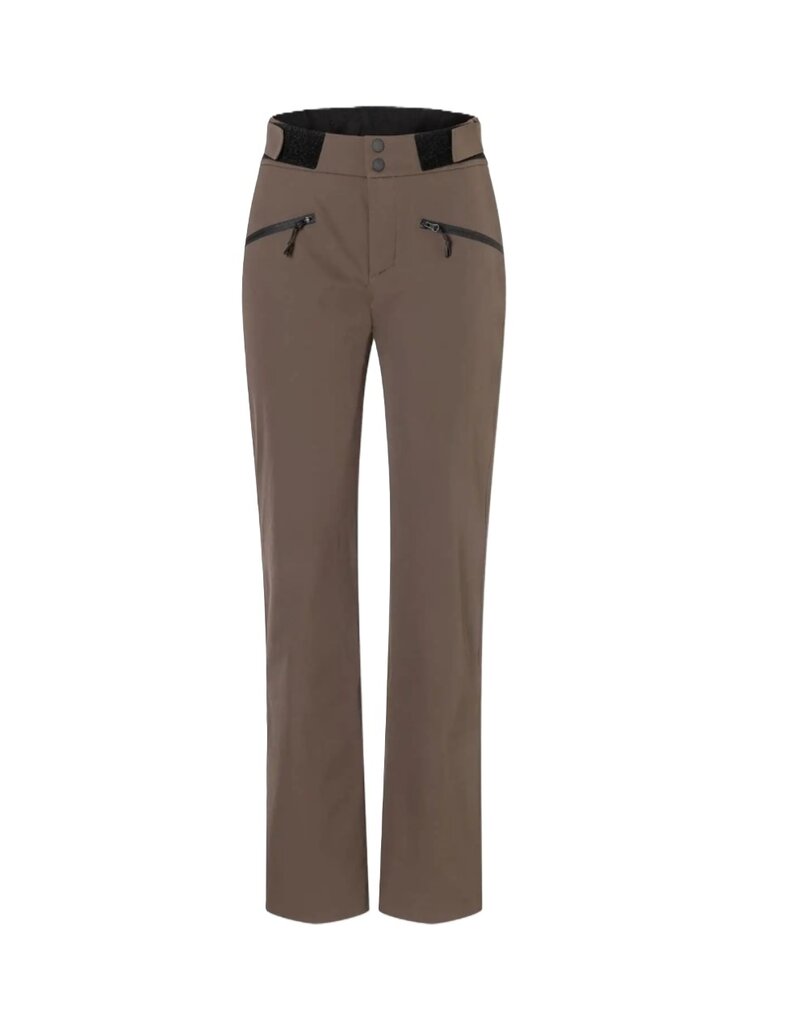 BOGNER Bogner Fire+Ice Nessa-T Ski Pants Women's