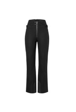 BOGNER Bogner Fire+Ice Borja 4-T Ski Pants Women's